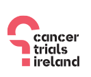 Cancer Trials Ireland