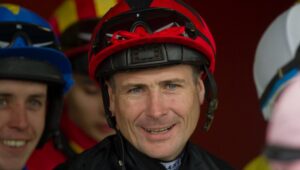 Pat Smullen Pancreatic Cancer Fund