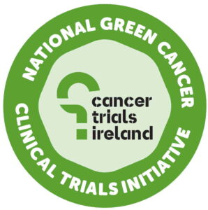 Greening Cancer Trials